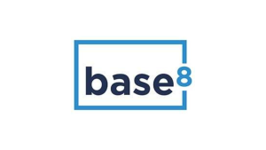 Base8 Work From Home Opportunity