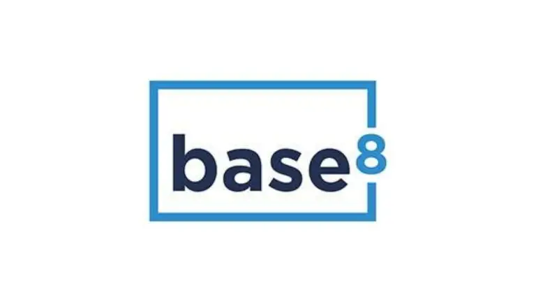Base8 Work From Home Opportunity