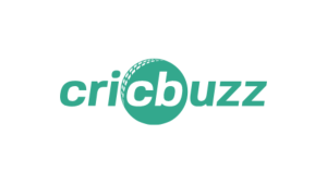 Cricbuzz Hiring