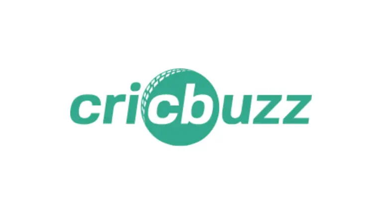 Cricbuzz Hiring