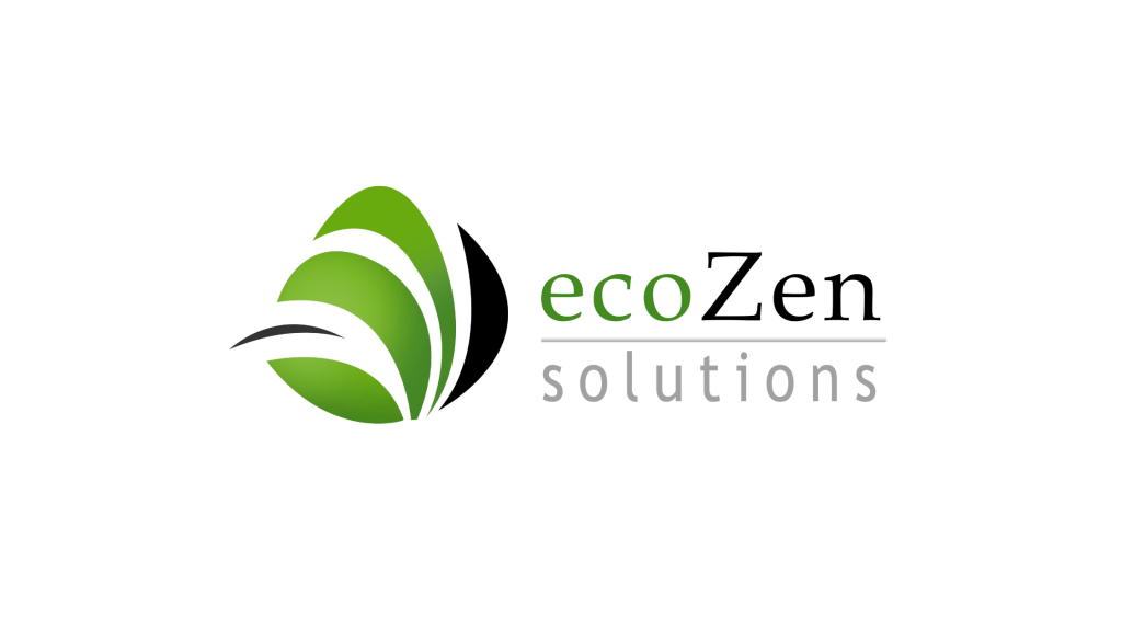 Ecozen Solutions Recruitment Drive | SAP Trainee - Fresher ...