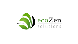 Ecozen Solutions Recruitment