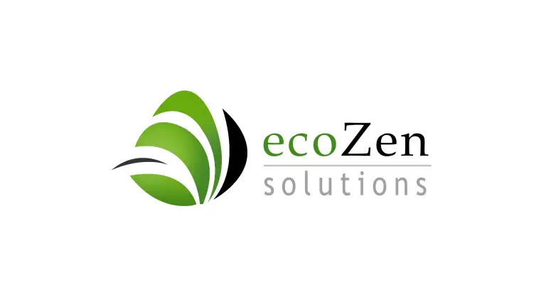 Ecozen Solutions Recruitment
