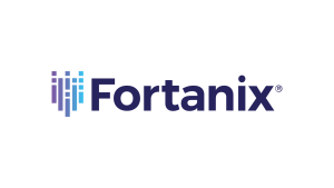 Fortanix Internship Opportunity