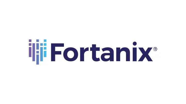 Fortanix Internship Opportunity