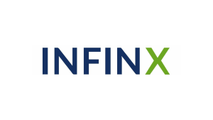 INFINX Walk-In Drive