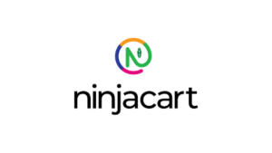 Ninjacart Internship Opportunity