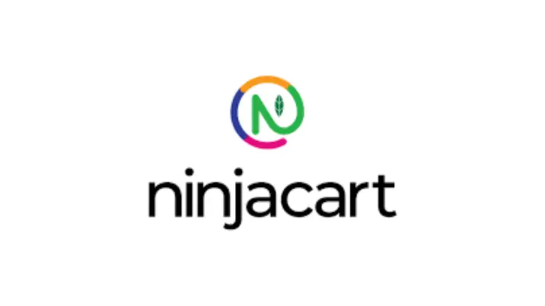 Ninjacart Internship Opportunity