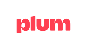 PLUM Recruitment Drive