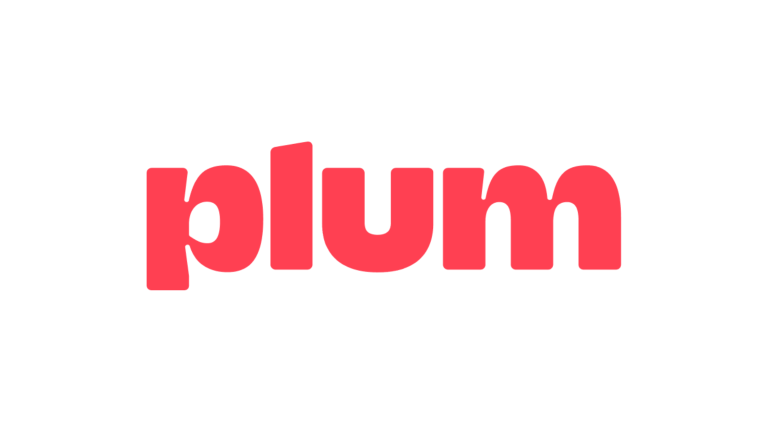 PLUM Recruitment Drive