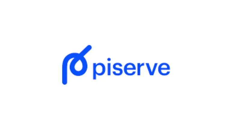 PiServe Recruitment Drive