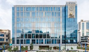 Prestige Group Recruitment Drive