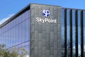 Skypoint Internship Opportunity