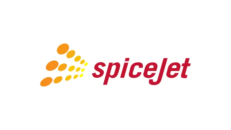 SpiceJet Walk-In Drive 2024