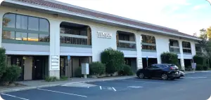 TEKSUN Recruitment Drive