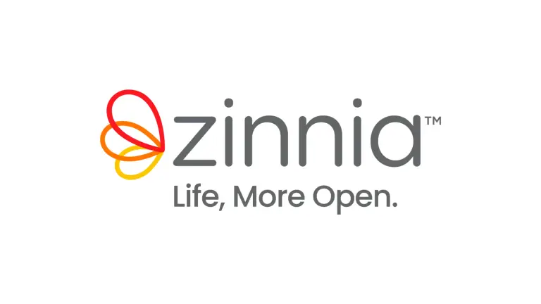 Zinnia Recruitment Drive