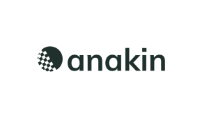 Anakin Recruitment Drive