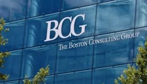 BCG Recruitment