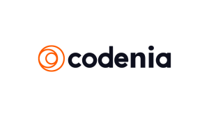 Codenia Technologies Recruitment