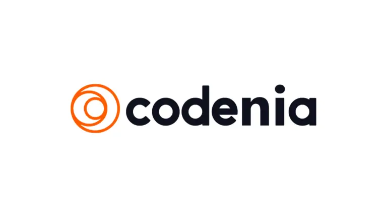 Codenia Technologies Recruitment
