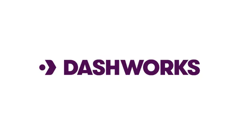 Dashworks Work From Home Opportunity