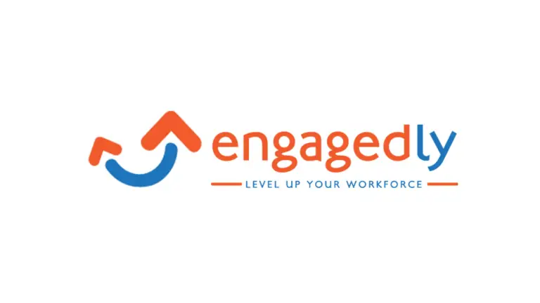 Engagedly Recruitment Drive
