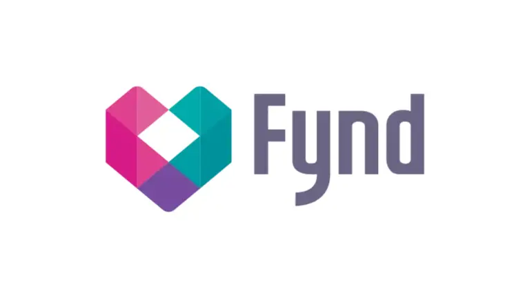 Fynd Recruitment Drive