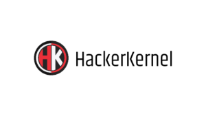Hackerkernel Recruitment Drive