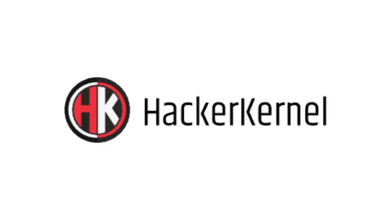 Hackerkernel Recruitment Drive
