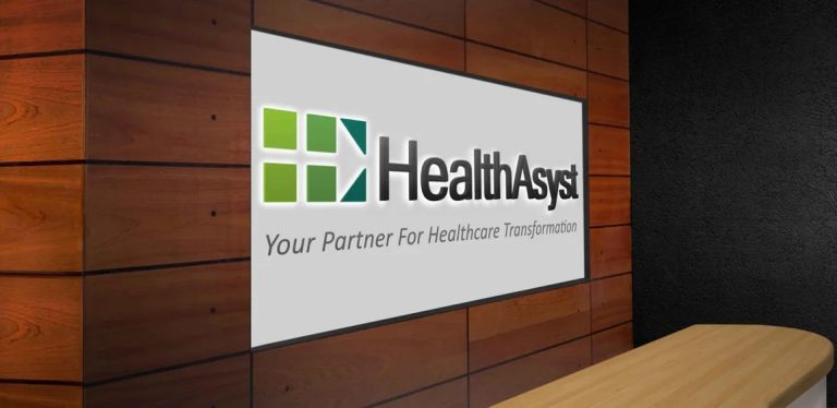 HealthAsyst Recruitment Drive