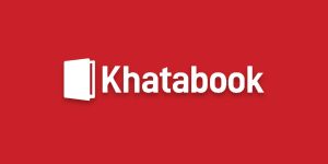 Khatabook Internship Opportunity