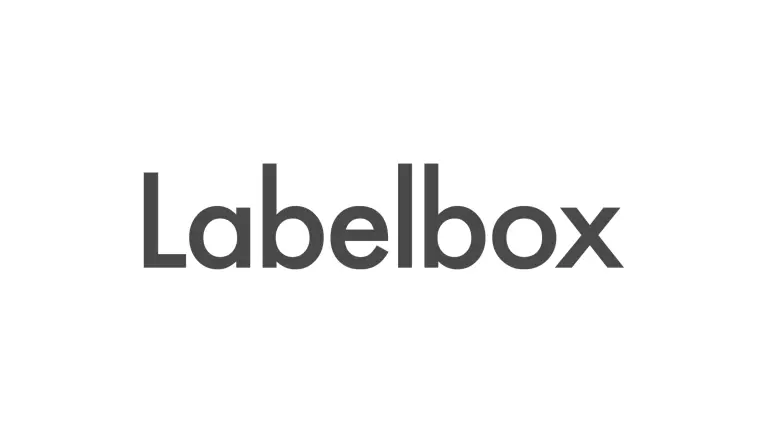 Labelbox Work From Home Opportunity