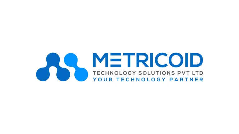 Metricoid Technology Recruitment