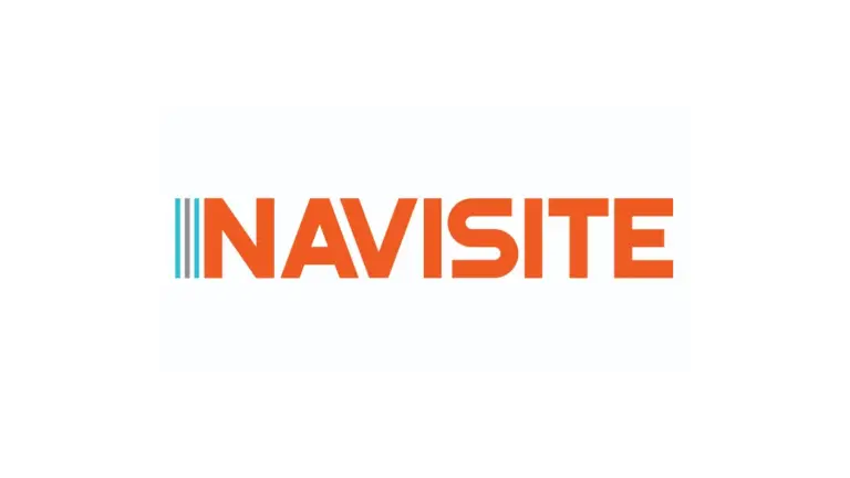 NAVISITE Recruitment Drive