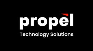 Propel Recruitment