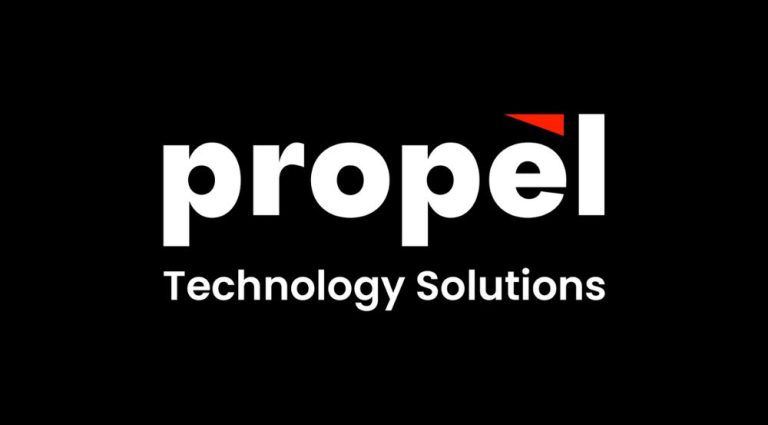 Propel Recruitment