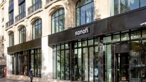 Sanofi Recruitment Drive