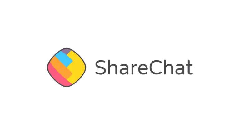 ShareChat Work From Home Opportunity