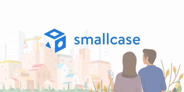Backend Engineer Job Vacancies At SmallCase
