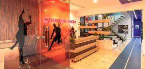 Sportskeeda Work From Home Opportunity