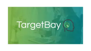 TargetBay Recruitment Drive