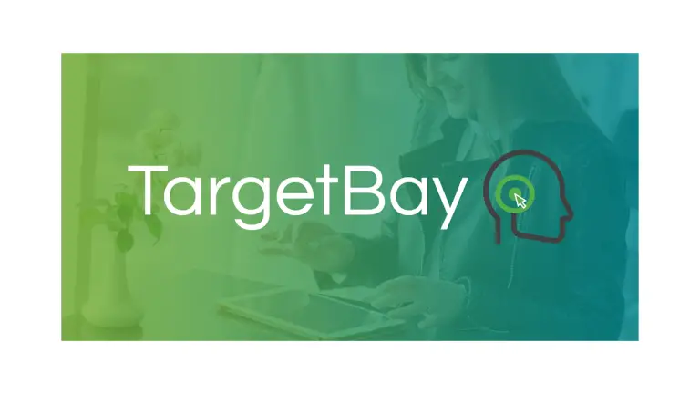 TargetBay Recruitment Drive