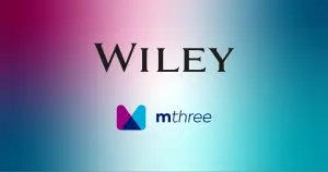 mthree Graduate Recruitment Program