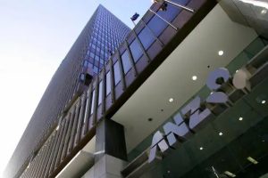 ANZ Recruitment
