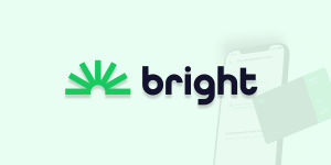 Bright Money Internship Opportunity