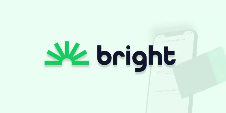 Bright Money Internship Opportunity