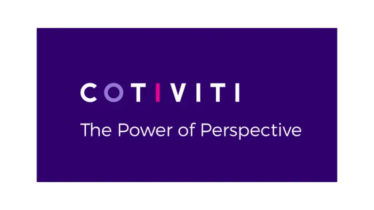 COTIVITI Recruitment Drive