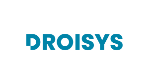 Droisys Recruitment