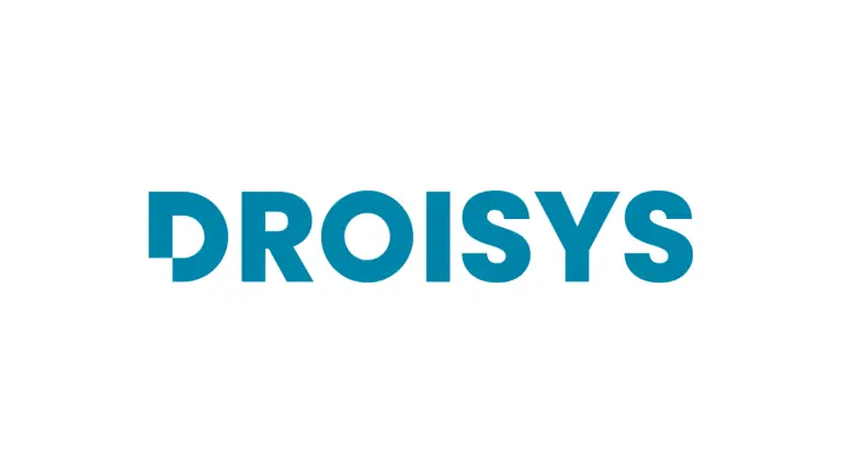 Droisys Recruitment