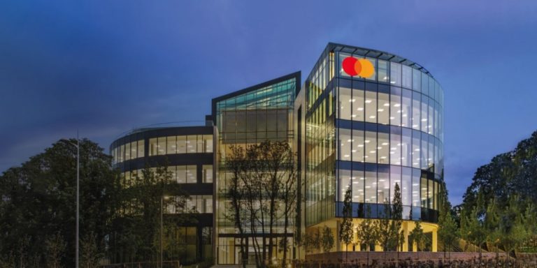 Mastercard Recruitment Drive